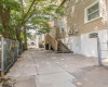 114 Texas, Atlantic City, New Jersey 08401, 3 Bedrooms Bedrooms, 6 Rooms Rooms,1 BathroomBathrooms,Residential,For Sale,Texas,540367