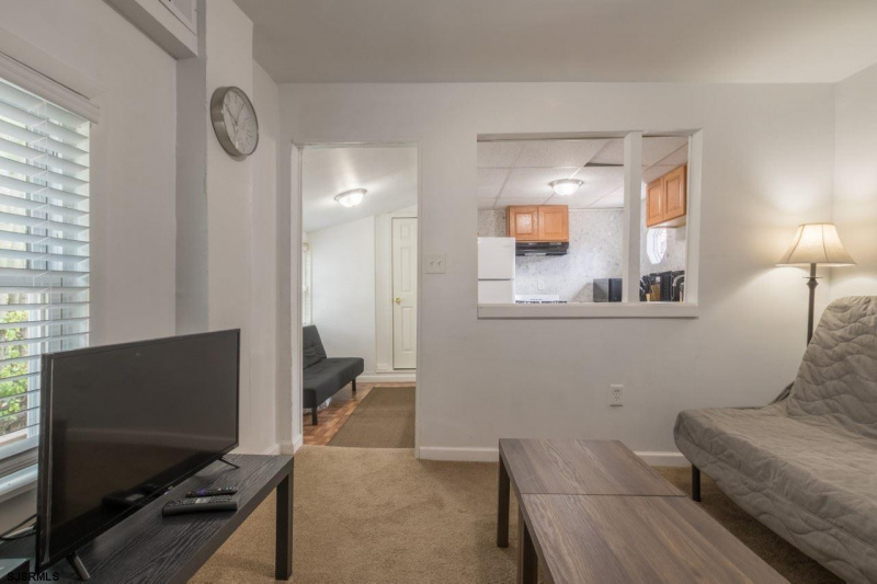 114 Texas, Atlantic City, New Jersey 08401, 3 Bedrooms Bedrooms, 6 Rooms Rooms,1 BathroomBathrooms,Residential,For Sale,Texas,540367