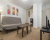 114 Texas, Atlantic City, New Jersey 08401, 3 Bedrooms Bedrooms, 6 Rooms Rooms,1 BathroomBathrooms,Residential,For Sale,Texas,540367