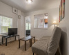 114 Texas, Atlantic City, New Jersey 08401, 3 Bedrooms Bedrooms, 6 Rooms Rooms,1 BathroomBathrooms,Residential,For Sale,Texas,540367