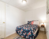114 Texas, Atlantic City, New Jersey 08401, 3 Bedrooms Bedrooms, 6 Rooms Rooms,1 BathroomBathrooms,Residential,For Sale,Texas,540367