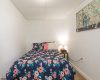 114 Texas, Atlantic City, New Jersey 08401, 3 Bedrooms Bedrooms, 6 Rooms Rooms,1 BathroomBathrooms,Residential,For Sale,Texas,540367