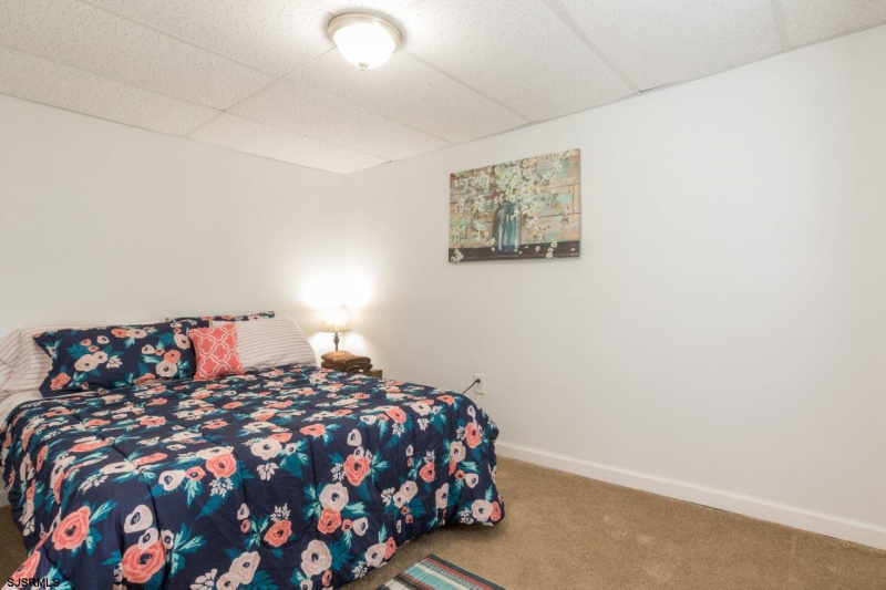 114 Texas, Atlantic City, New Jersey 08401, 3 Bedrooms Bedrooms, 6 Rooms Rooms,1 BathroomBathrooms,Residential,For Sale,Texas,540367