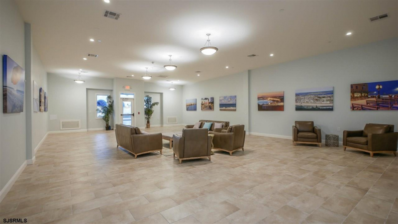810 Asbury, Ocean City, New Jersey 08226, 2 Bedrooms Bedrooms, 6 Rooms Rooms,2 BathroomsBathrooms,Condominium,For Sale,Asbury,540407