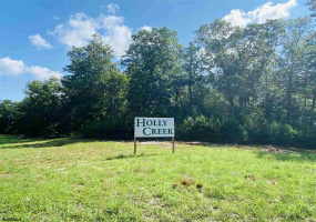 8 Holly Creek, Port Republic, New Jersey 08241, ,Lots/land,For Sale,Holly Creek,540424