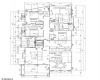 30-32 W 8th Street, Ocean City, New Jersey 08226, ,Multi-family,For Sale,W 8th Street,540430
