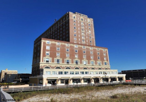 2721 Boardwalk #1111, New Jersey 08401, 2 Bedrooms Bedrooms, 6 Rooms Rooms,2 BathroomsBathrooms,Rental non-commercial,For Sale,Boardwalk #1111,540448