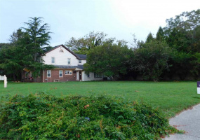 707 Shore Rd, Northfield, New Jersey 08225, 4 Bedrooms Bedrooms, 14 Rooms Rooms,3 BathroomsBathrooms,Residential,For Sale,Shore Rd,540434