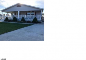 1 Cessna Ln, Absecon, New Jersey 08201, 2 Bedrooms Bedrooms, 6 Rooms Rooms,2 BathroomsBathrooms,Residential,For Sale,Cessna Ln,540438