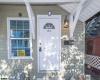 103 Florida, Atlantic City, New Jersey 08401, 3 Bedrooms Bedrooms, 6 Rooms Rooms,1 BathroomBathrooms,Residential,For Sale,Florida,540467