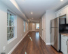 103 Florida, Atlantic City, New Jersey 08401, 3 Bedrooms Bedrooms, 6 Rooms Rooms,1 BathroomBathrooms,Residential,For Sale,Florida,540467