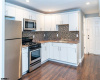 103 Florida, Atlantic City, New Jersey 08401, 3 Bedrooms Bedrooms, 6 Rooms Rooms,1 BathroomBathrooms,Residential,For Sale,Florida,540467
