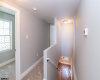 103 Florida, Atlantic City, New Jersey 08401, 3 Bedrooms Bedrooms, 6 Rooms Rooms,1 BathroomBathrooms,Residential,For Sale,Florida,540467