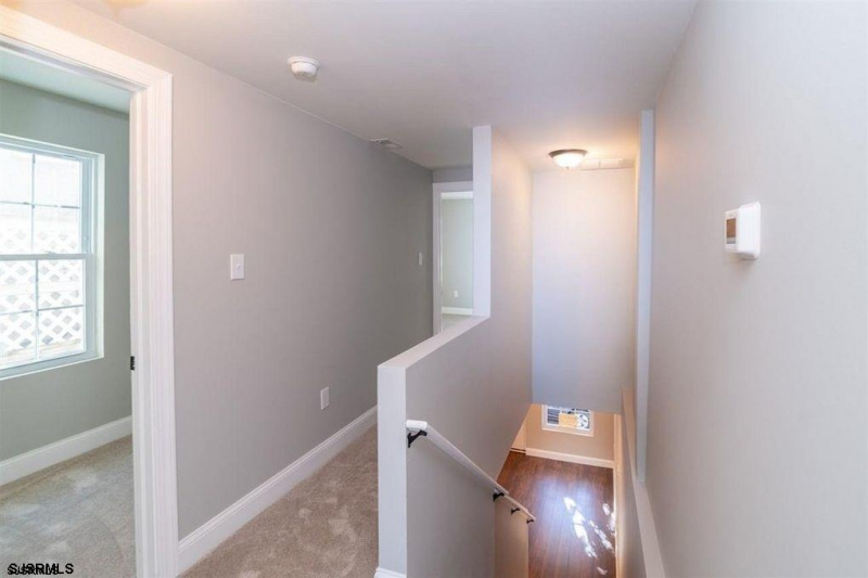 103 Florida, Atlantic City, New Jersey 08401, 3 Bedrooms Bedrooms, 6 Rooms Rooms,1 BathroomBathrooms,Residential,For Sale,Florida,540467