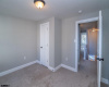 103 Florida, Atlantic City, New Jersey 08401, 3 Bedrooms Bedrooms, 6 Rooms Rooms,1 BathroomBathrooms,Residential,For Sale,Florida,540467