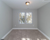 103 Florida, Atlantic City, New Jersey 08401, 3 Bedrooms Bedrooms, 6 Rooms Rooms,1 BathroomBathrooms,Residential,For Sale,Florida,540467