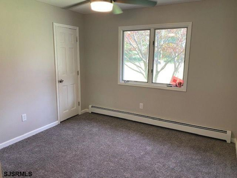 6563 MILLVILLE AVE, Mays Landing, New Jersey 08330, 4 Bedrooms Bedrooms, 8 Rooms Rooms,2 BathroomsBathrooms,Residential,For Sale,MILLVILLE AVE,540476