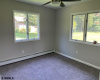 6563 MILLVILLE AVE, Mays Landing, New Jersey 08330, 4 Bedrooms Bedrooms, 8 Rooms Rooms,2 BathroomsBathrooms,Residential,For Sale,MILLVILLE AVE,540476