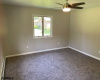 6563 MILLVILLE AVE, Mays Landing, New Jersey 08330, 4 Bedrooms Bedrooms, 8 Rooms Rooms,2 BathroomsBathrooms,Residential,For Sale,MILLVILLE AVE,540476