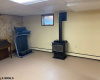 6563 MILLVILLE AVE, Mays Landing, New Jersey 08330, 4 Bedrooms Bedrooms, 8 Rooms Rooms,2 BathroomsBathrooms,Residential,For Sale,MILLVILLE AVE,540476