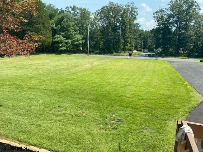 6563 MILLVILLE AVE, Mays Landing, New Jersey 08330, 4 Bedrooms Bedrooms, 8 Rooms Rooms,2 BathroomsBathrooms,Residential,For Sale,MILLVILLE AVE,540476