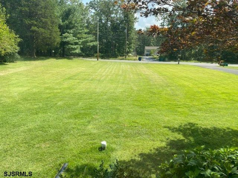 6563 MILLVILLE AVE, Mays Landing, New Jersey 08330, 4 Bedrooms Bedrooms, 8 Rooms Rooms,2 BathroomsBathrooms,Residential,For Sale,MILLVILLE AVE,540476