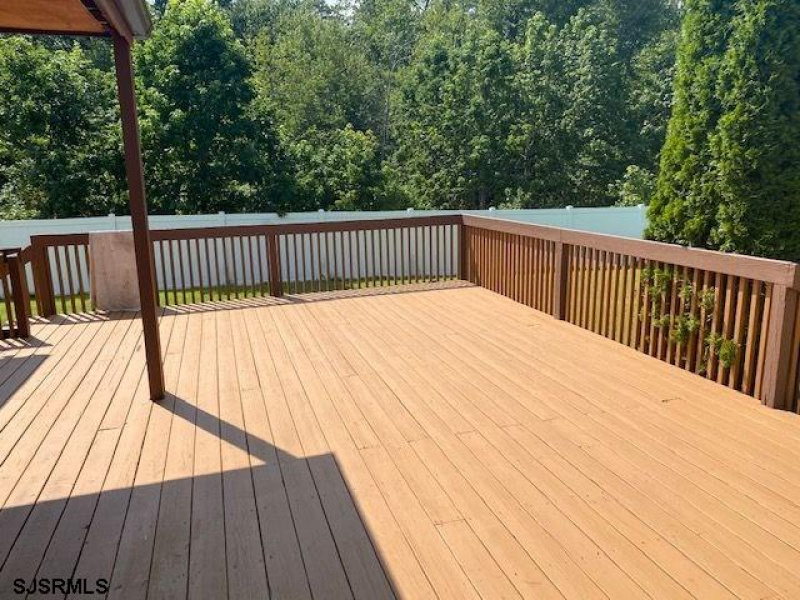6563 MILLVILLE AVE, Mays Landing, New Jersey 08330, 4 Bedrooms Bedrooms, 8 Rooms Rooms,2 BathroomsBathrooms,Residential,For Sale,MILLVILLE AVE,540476