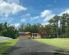 6563 MILLVILLE AVE, Mays Landing, New Jersey 08330, 4 Bedrooms Bedrooms, 8 Rooms Rooms,2 BathroomsBathrooms,Residential,For Sale,MILLVILLE AVE,540476