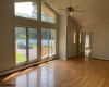6563 MILLVILLE AVE, Mays Landing, New Jersey 08330, 4 Bedrooms Bedrooms, 8 Rooms Rooms,2 BathroomsBathrooms,Residential,For Sale,MILLVILLE AVE,540476