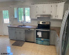 6563 MILLVILLE AVE, Mays Landing, New Jersey 08330, 4 Bedrooms Bedrooms, 8 Rooms Rooms,2 BathroomsBathrooms,Residential,For Sale,MILLVILLE AVE,540476