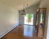 6563 MILLVILLE AVE, Mays Landing, New Jersey 08330, 4 Bedrooms Bedrooms, 8 Rooms Rooms,2 BathroomsBathrooms,Residential,For Sale,MILLVILLE AVE,540476