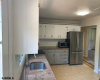6563 MILLVILLE AVE, Mays Landing, New Jersey 08330, 4 Bedrooms Bedrooms, 8 Rooms Rooms,2 BathroomsBathrooms,Residential,For Sale,MILLVILLE AVE,540476