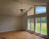 6563 MILLVILLE AVE, Mays Landing, New Jersey 08330, 4 Bedrooms Bedrooms, 8 Rooms Rooms,2 BathroomsBathrooms,Residential,For Sale,MILLVILLE AVE,540476