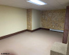 6563 MILLVILLE AVE, Mays Landing, New Jersey 08330, 4 Bedrooms Bedrooms, 8 Rooms Rooms,2 BathroomsBathrooms,Residential,For Sale,MILLVILLE AVE,540476