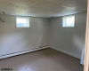 6563 MILLVILLE AVE, Mays Landing, New Jersey 08330, 4 Bedrooms Bedrooms, 8 Rooms Rooms,2 BathroomsBathrooms,Residential,For Sale,MILLVILLE AVE,540476