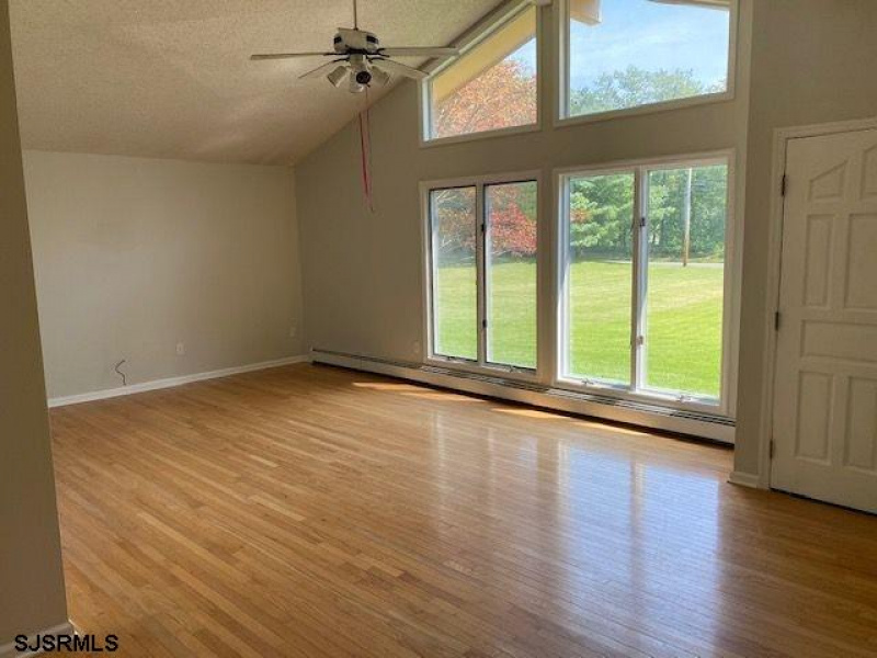 6563 MILLVILLE AVE, Mays Landing, New Jersey 08330, 4 Bedrooms Bedrooms, 8 Rooms Rooms,2 BathroomsBathrooms,Residential,For Sale,MILLVILLE AVE,540476