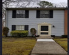 271 Mattix Run, Galloway Township, New Jersey 08205-3523, 2 Bedrooms Bedrooms, 5 Rooms Rooms,2 BathroomsBathrooms,Condominium,For Sale,Mattix Run,540445