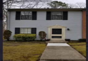 271 Mattix Run, Galloway Township, New Jersey 08205-3523, 2 Bedrooms Bedrooms, 5 Rooms Rooms,2 BathroomsBathrooms,Condominium,For Sale,Mattix Run,540445