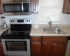 7 Windjammer, Atlantic City, New Jersey 08401, 3 Bedrooms Bedrooms, 7 Rooms Rooms,2 BathroomsBathrooms,Residential,For Sale,Windjammer,540479