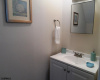 7 Windjammer, Atlantic City, New Jersey 08401, 3 Bedrooms Bedrooms, 7 Rooms Rooms,2 BathroomsBathrooms,Residential,For Sale,Windjammer,540479