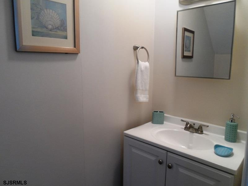 7 Windjammer, Atlantic City, New Jersey 08401, 3 Bedrooms Bedrooms, 7 Rooms Rooms,2 BathroomsBathrooms,Residential,For Sale,Windjammer,540479