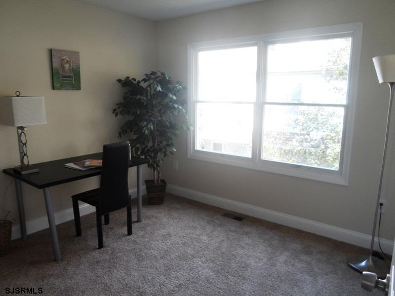 7 Windjammer, Atlantic City, New Jersey 08401, 3 Bedrooms Bedrooms, 7 Rooms Rooms,2 BathroomsBathrooms,Residential,For Sale,Windjammer,540479