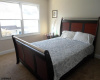 7 Windjammer, Atlantic City, New Jersey 08401, 3 Bedrooms Bedrooms, 7 Rooms Rooms,2 BathroomsBathrooms,Residential,For Sale,Windjammer,540479