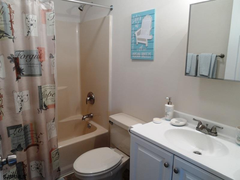 7 Windjammer, Atlantic City, New Jersey 08401, 3 Bedrooms Bedrooms, 7 Rooms Rooms,2 BathroomsBathrooms,Residential,For Sale,Windjammer,540479