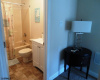 7 Windjammer, Atlantic City, New Jersey 08401, 3 Bedrooms Bedrooms, 7 Rooms Rooms,2 BathroomsBathrooms,Residential,For Sale,Windjammer,540479