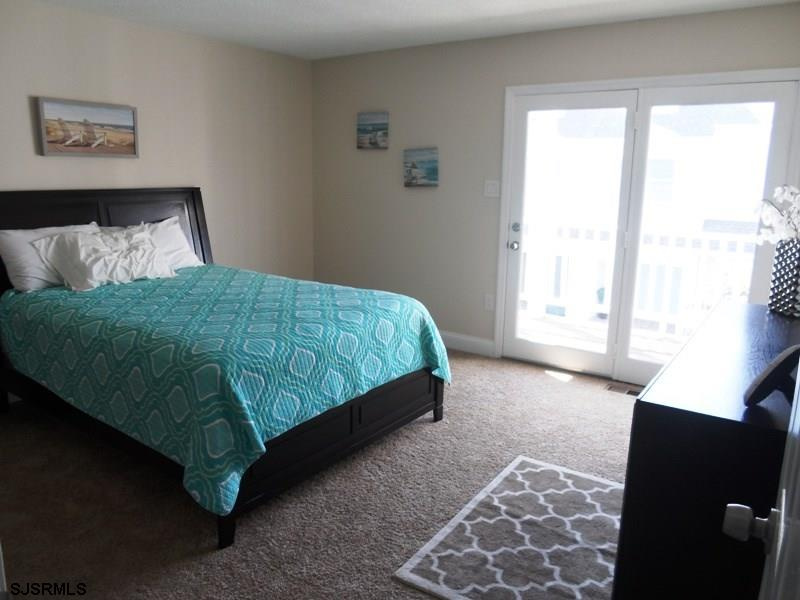 7 Windjammer, Atlantic City, New Jersey 08401, 3 Bedrooms Bedrooms, 7 Rooms Rooms,2 BathroomsBathrooms,Residential,For Sale,Windjammer,540479
