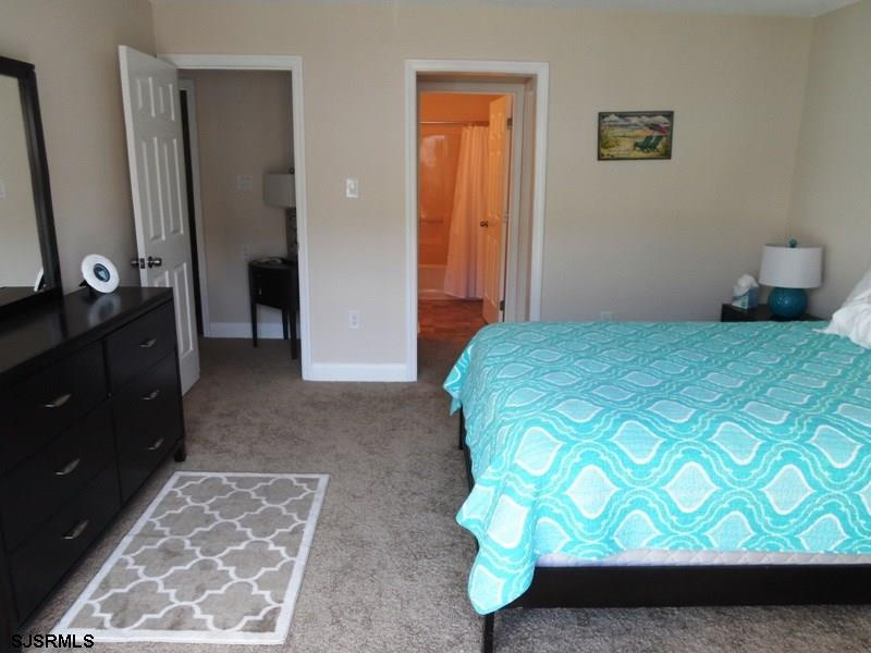 7 Windjammer, Atlantic City, New Jersey 08401, 3 Bedrooms Bedrooms, 7 Rooms Rooms,2 BathroomsBathrooms,Residential,For Sale,Windjammer,540479