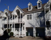 7 Windjammer, Atlantic City, New Jersey 08401, 3 Bedrooms Bedrooms, 7 Rooms Rooms,2 BathroomsBathrooms,Residential,For Sale,Windjammer,540479