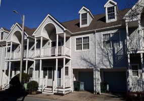 7 Windjammer, Atlantic City, New Jersey 08401, 3 Bedrooms Bedrooms, 7 Rooms Rooms,2 BathroomsBathrooms,Residential,For Sale,Windjammer,540479