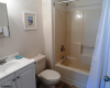 7 Windjammer, Atlantic City, New Jersey 08401, 3 Bedrooms Bedrooms, 7 Rooms Rooms,2 BathroomsBathrooms,Residential,For Sale,Windjammer,540479